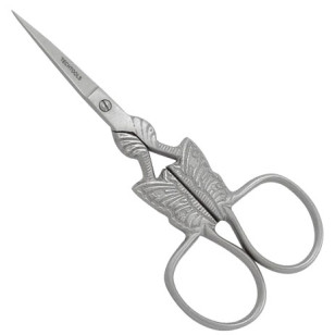 Common Scissors
